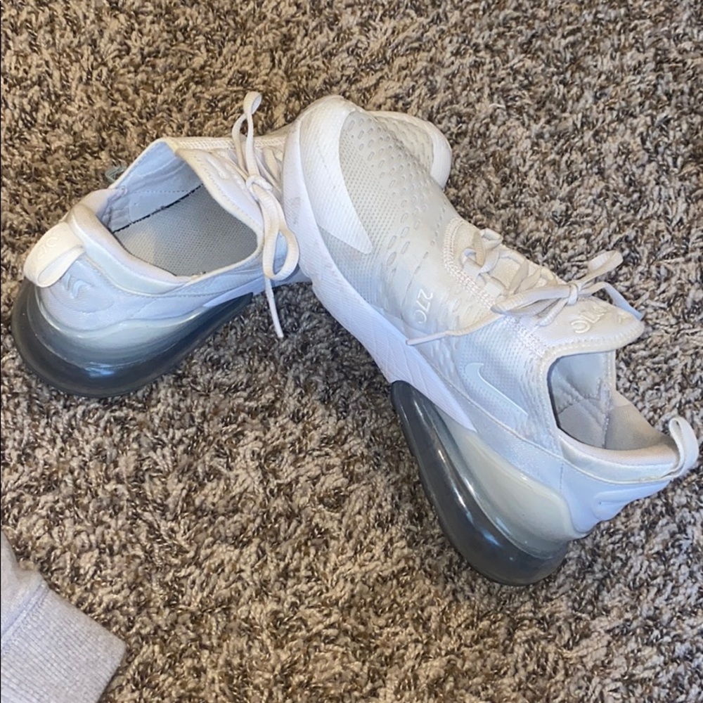 Nike airmax